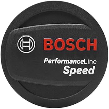 BOSCH Performance Line CX ジャンク品 Bosch Perfomance line CX Gen4 | eBay
